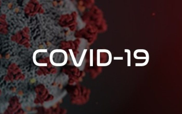 COVID-19 Prevencija i Tretman
