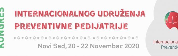 1. Kongres IUPP