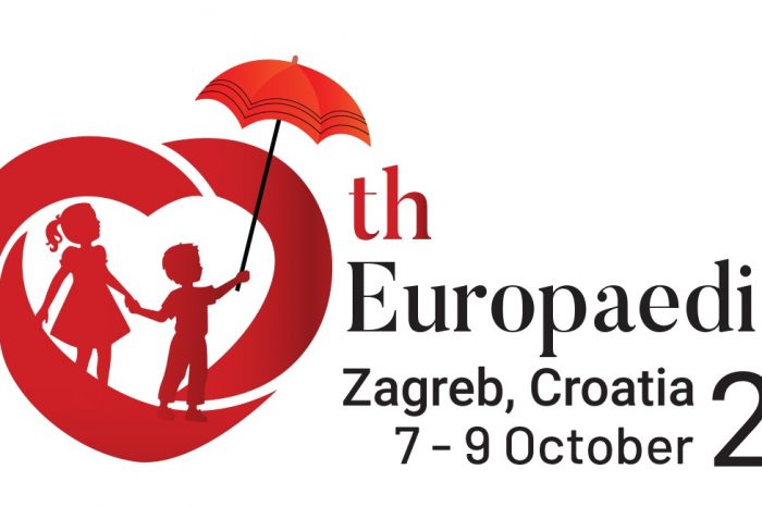 10. Europski pedijatrijski kongres
